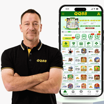 APPQQ88